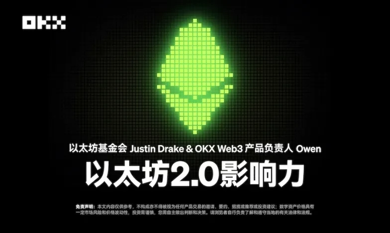 欧交易所官网官网